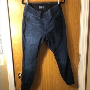 Old navy Jeans